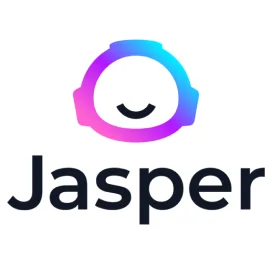 Jasper